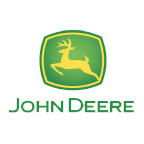 John Deer