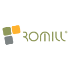 Romill